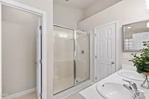 2728 Wyntercrest Ln, Durham, NC 27713 - Photo 27