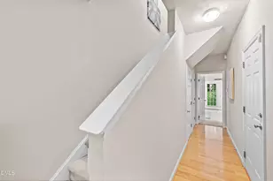2728 Wyntercrest Ln, Durham, NC 27713 - Photo 35