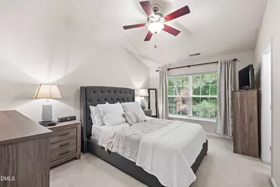 2728 Wyntercrest Lane, Durham, NC 27713 - Photo 23