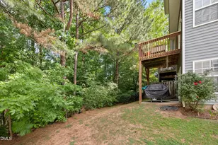 2728 Wyntercrest Ln, Durham, NC 27713 - Photo 43