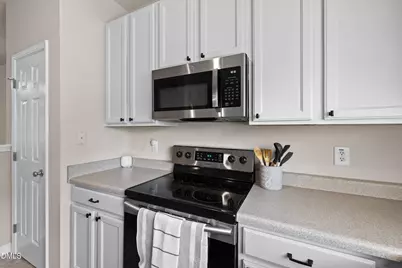 2728 Wyntercrest Lane, Durham, NC 27713 - Photo 11