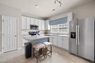 2728 Wyntercrest Ln, Durham, NC 27713 - Photo 5