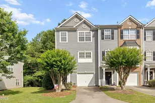 2728 Wyntercrest Ln, Durham, NC 27713 - Photo 45