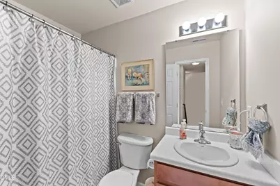 2728 Wyntercrest Lane, Durham, NC 27713 - Photo 31