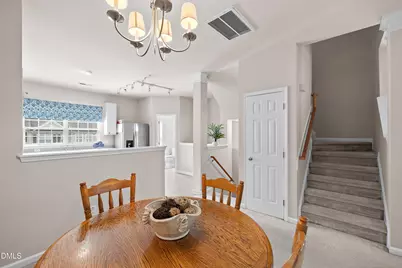 2728 Wyntercrest Lane, Durham, NC 27713 - Photo 17