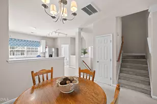 2728 Wyntercrest Ln, Durham, NC 27713 - Photo 17