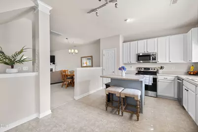 2728 Wyntercrest Lane, Durham, NC 27713 - Photo 9