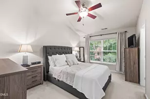 2728 Wyntercrest Ln, Durham, NC 27713 - Photo 23