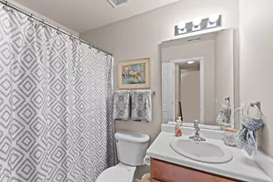 2728 Wyntercrest Ln, Durham, NC 27713 - Photo 31