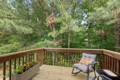 2728 Wyntercrest Lane, Durham, NC 27713 - Photo 39
