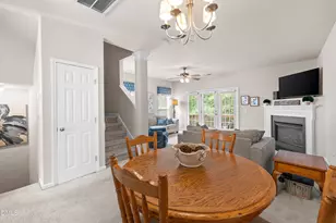 2728 Wyntercrest Ln, Durham, NC 27713 - Photo 15