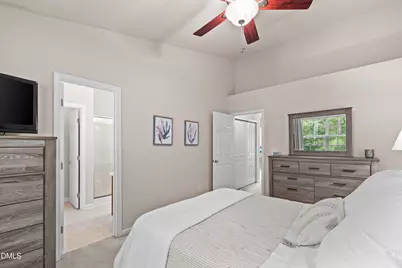 2728 Wyntercrest Lane, Durham, NC 27713 - Photo 25