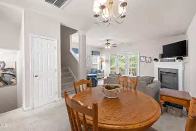 2728 Wyntercrest Lane, Durham, NC 27713 - Photo 15