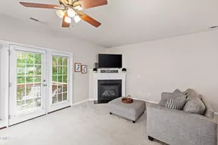 2728 Wyntercrest Ln, Durham, NC 27713 - Photo 21