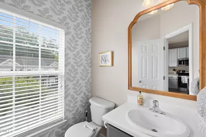 2728 Wyntercrest Lane, Durham, NC 27713 - Photo 13