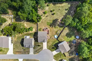159 Weatherstone Ln, Zebulon, NC 27597 - Photo 1