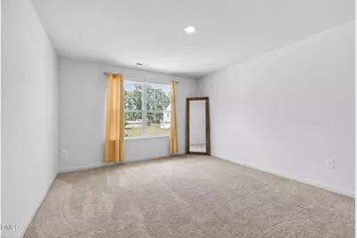 159 Weatherstone Lane, Zebulon, NC 27597 - Photo 23