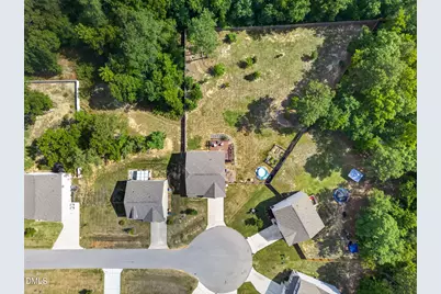 159 Weatherstone Lane, Zebulon, NC 27597 - Photo 1