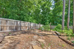 159 Weatherstone Ln, Zebulon, NC 27597 - Photo 33