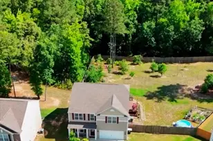 159 Weatherstone Ln, Zebulon, NC 27597 - Photo 1