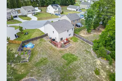 159 Weatherstone Lane, Zebulon, NC 27597 - Photo 35