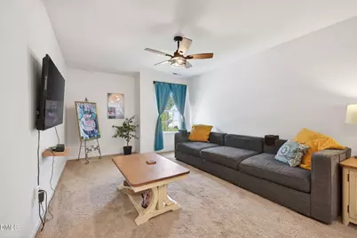 159 Weatherstone Lane, Zebulon, NC 27597 - Photo 21