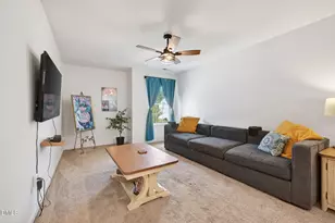 159 Weatherstone Ln, Zebulon, NC 27597 - Photo 21