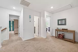 159 Weatherstone Ln, Zebulon, NC 27597 - Photo 23
