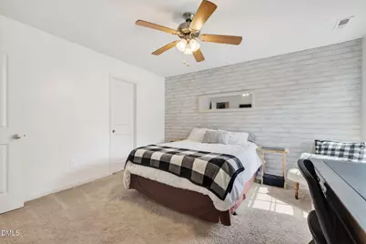 159 Weatherstone Lane, Zebulon, NC 27597 - Photo 25