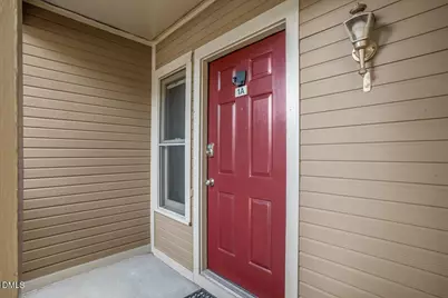 105 Marbury Court #1a, Cary, NC 27513 - Photo 5