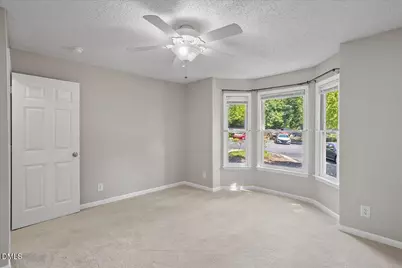105 Marbury Court #1a, Cary, NC 27513 - Photo 17