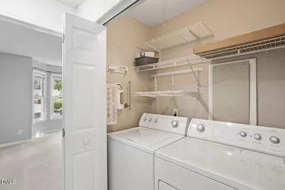 105 Marbury Court #1a, Cary, NC 27513 - Photo 15