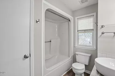 105 Marbury Court #1a, Cary, NC 27513 - Photo 19
