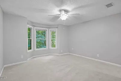 105 Marbury Court #1a, Cary, NC 27513 - Photo 23