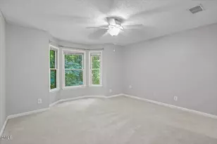 105 Marbury Ct, Cary, NC 27513 - Photo 23