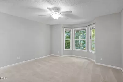 105 Marbury Court #1a, Cary, NC 27513 - Photo 21