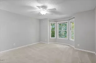 105 Marbury Ct, Cary, NC 27513 - Photo 21