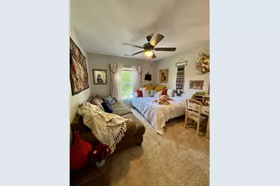 2316 Spruce Shadows Lane, Raleigh, NC 27614 - Photo 15