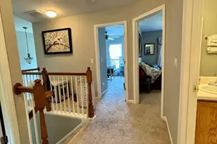 2316 Spruce Shadows Ln, Raleigh, NC 27614 - Photo 11