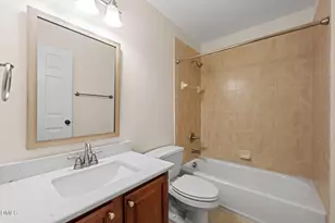 1557 Heritage Links Dr, Wake Forest, NC 27587 - Photo 29