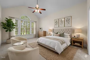 1557 Heritage Links Dr, Wake Forest, NC 27587 - Photo 21