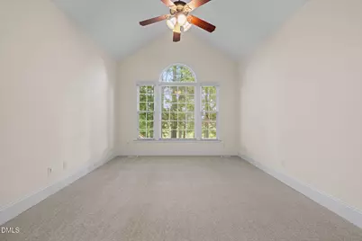 1557 Heritage Links Drive, Wake Forest, NC 27587 - Photo 19