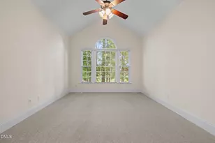 1557 Heritage Links Dr, Wake Forest, NC 27587 - Photo 19