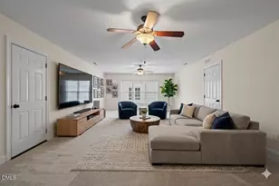 1557 Heritage Links Dr, Wake Forest, NC 27587 - Photo 27