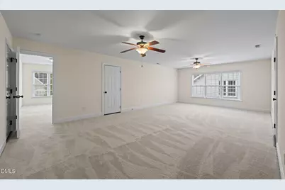 1557 Heritage Links Drive, Wake Forest, NC 27587 - Photo 25