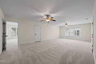 1557 Heritage Links Dr, Wake Forest, NC 27587 - Photo 25