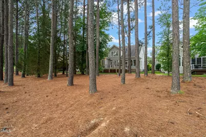 1557 Heritage Links Drive, Wake Forest, NC 27587 - Photo 41