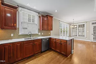 1557 Heritage Links Dr, Wake Forest, NC 27587 - Photo 15