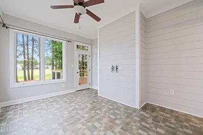 1557 Heritage Links Drive, Wake Forest, NC 27587 - Photo 17