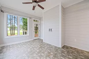 1557 Heritage Links Dr, Wake Forest, NC 27587 - Photo 17